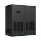 LIRUISI Room-Level Air-Cooled Machine Room Precision Air Conditioner CMA2040