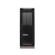 Lenovo ThinkStation P720 Dual Intel Xeon Scalable Processors Workstation for Standards