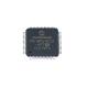 MICROCHIP PIC18F67K22 IC Electronic Components Ha Integrated Circuit (Ic) For Mobile