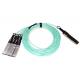 Fan Out Active Optical Cable 100g QSFP28 AOC To 4x25G SFP28 25.78125Gb/S