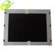 ATM Parts Diebold 10.4 Inch LCD Display Monitor 49201784000A 49201784000B 49201784000C