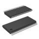THC63LVDF84C Integrated Circuit Chip With 3.1Gbps Deserializer 4 Input 28 Output