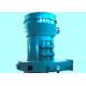 MTM 175 Limestone Pulverizer Equipment 160kw Barite Fluorite