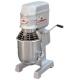 Professional Kitchen Machine Planetary Mixer Large Heated Food Mixer Machine