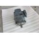 Rexroth Hydraulic Piston Pumps A11VLO130LRDS/11R-NZD12K83
