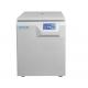 CenLee2300R 23000rpm 3000ml Floor-type high speed large capacity refrigerated centrifuge