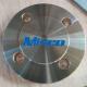 ASTM B564 Nickel Alloy Steel Alloy B3 / UNS N10675 Nickel Alloy Blind Flange