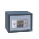 Highly Secure Wd-25 Electronic Safe A1 Security Level Single Door for Home/Office