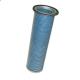 Tractor Air Filter Cartridge Element PA2670 4319256 1909117 for Truck Engine Overhaul