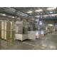 Automatic Auto Parts Production Line For Electric Power Steering EPS System