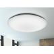 28W Dimmable LED Ceiling Lights Simple Installation With Adjustable Luminaire And CCT