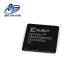 XC2C64A-7VQG100C Xilinx IC Xilinx Electronic Components Integrated Circuit