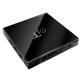 2GB RAM 16GB Android IPTV TV Box BT4.2 Smart Iptv Android Tv Box