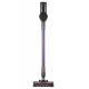 21kPa 17kpa Lightweight Handheld Stick Vacuum Cleaner For Carpet And Hardwood Floors