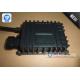 Thick CANBUS 35/55W HID Canbus Ballast--New Mold--good heat disspation