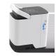 93% Purity Rechargeable Medical Oxygen Concentrator 8 L