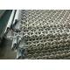 65Mn Vibrating Screen Wire Mesh