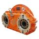 485HP Two Outpus Pump Drive 2PD-360