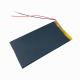 3766125 3500mAh Lithium Ion Polymer Battery For Mobile Phone
