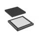 8-Bit Microcontrollers - MCU 128KB VQFN64 AVR128DB64-I/MR Surface Mount