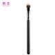 Private Label Single Eyeshadow Makeup Brushes For Daily Makeup Concealer