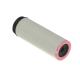 Filter Paper AN403919 SA17542 Air Filter for Excavator Tractor Engines Parts at Affordable