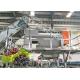 20 T/H Stable Grape Juice Processing Line Extractor Vacuum Pressing System