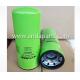 Good Quality Oil Filter For Hyundai 11NA-70110-AS