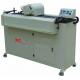 Automatic squeegee grinder, squeegee grinding machine
