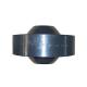 Class600 OEM Anchor Carbon Steel Flanged Fittings / A105 Forged Steel Flanges