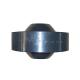 SAF2205 125lb Weight Dimensions Anchor Carbon Steel Flange