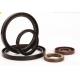 high quality TC Oil seal  30*42*11 41*53*8 OEM China Manufacturer FKM hydraulic oil seal for gearbox