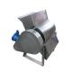 Outdoor Industrial Ice Crusher Machine For Concrete Cooling