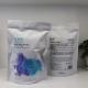 Ammonium Persulfate Hair Bleaching Powder For Lightening Hair 9 Degree