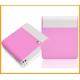 2014 new innovative product 5600mah cute high quelity power bank