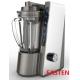 China 1.2 Liters Vacuum Blender VM800 Manufactured by Easten/ 800W Vacuum Juice Blender Price
