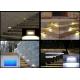 Decoration Lighting Led Indoor Stair Lights Stainless Steel Lamp Body Material