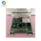 OSN9800 LOG board 8 x Gigabit Ethernet unit TN12LOG