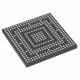 Field Programmable Gate Array M2S060TS-FCSG325I 50K Logic Modules 166MHz SOC FPGA IC