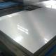 410 904L Stainless Steel Sheet Plate Laser Cutting Mill Test Certificate 5m Length