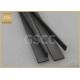 Good Straightness Carbide Square Bar / RX10 RX20 Tungsten Carbide Flats