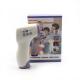 CE ROHS FDA Non Contact Infrared Digital IR Thermometer