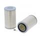 RE24619 P611440 Air Purifier Parts for in Manufacture Housing Trucks Filter Replacement