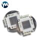 5256 SMD 60W UV LED Module COB Infrared Integrated 850nm Quartz Lens