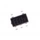 Storage chip Integrated circuit Storage chip interface FT24C32A-ELR-T-FMD-SOT23-5 FT24C32A-ELR-T