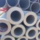 ASTM JIS 316 316L SUS316L 1.4404 Stainless Steel Pipe / SS Pipe Tube OD6 - 426mm