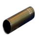 Hydraulic Cylinder Honed Tubes - Hydraulic Cylinder Honed Tubes Manufacturers