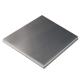 Electro Galvanized Steel Sheet SECC Metal Plate