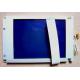 SP14Q001 HITACHI 5.7 inch 320×240 80 cd/m² (Typ.) ; Storage Temperature: -20 ~ 60 °C INDUSTRIAL LCD DISPLAY
