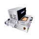 Tray Stainless Steel Food Skin Vacuum Packing Machine Table Top Vacuum Sealer